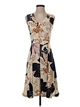 Ann Taylor Cocktail Dress