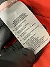 Adidas Color Block Pink Tan Active Skort Size XL - photo 4