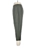 Rena Rowan Green Casual Pants Size 10 - photo 5
