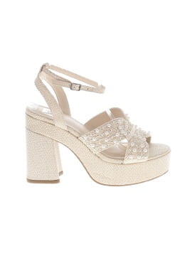 Dv By Dolce Vita Sandals
