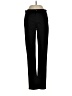 Adriano Goldschmied Black Jeans Size 26 waist - photo 1
