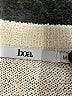 boa. Ivory Casual Dress Size M - photo 7