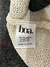 boa. Ivory Casual Dress Size M - photo 8