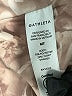Athleta Print Brown Casual Pants Size M (tall) - photo 8