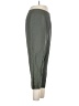 Rena Rowan Green Casual Pants Size 10 - photo 4