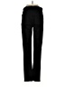 Adriano Goldschmied Black Jeans Size 26 waist - photo 2