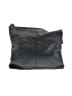 Margot Black Crossbody Bag One size - photo 3