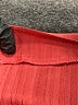 Unbranded Pink Casual Dress Size XL (estimated) - photo 7