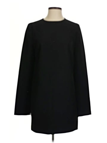 Babaton Casual Dress (view 1)
