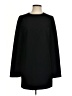 Babaton Black Casual Dress Size S - photo 1