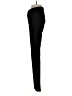 Adriano Goldschmied Black Jeans Size 26 waist - photo 5