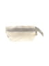 Kipling Ivory Belt Bag One size - photo 1
