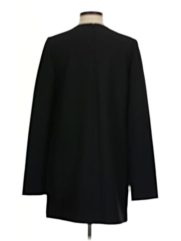Babaton Casual Dress (view 2)