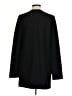 Babaton Black Casual Dress Size S - photo 2