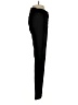 Adriano Goldschmied Black Jeans Size 26 waist - photo 4