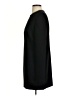 Babaton Black Casual Dress Size S - photo 5