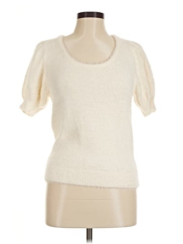 Old Navy Short Sleeve Top (view 1)