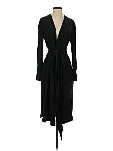 MM. LaFleur Casual Dress (view 1)