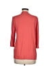 J.Jill Orange Pink Kimono Size M - photo 2