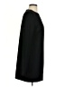 Babaton Black Casual Dress Size S - photo 4