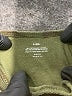 Unbranded Camo Green Short Sleeve Onesie Size 6-9 mo - photo 3