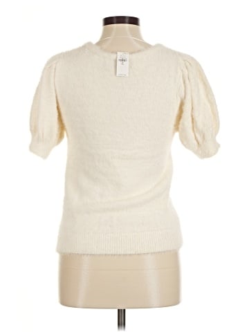 Old Navy Short Sleeve Top (view 2)