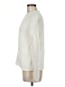 J.Crew Mercantile 100% Cotton Ivory Pullover Sweater Size M - photo 5