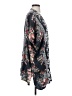 Angie Gray Kimono Size S - photo 4