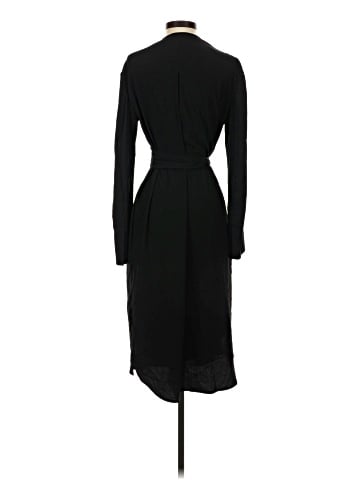 MM. LaFleur Casual Dress (view 2)