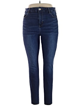 American Eagle Outfitters Jeans
