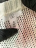 BP. Ivory Pullover Sweater Size XS - photo 7