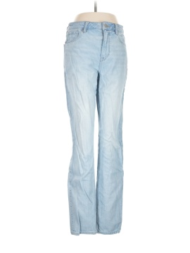 American Eagle Outfitters Jeans