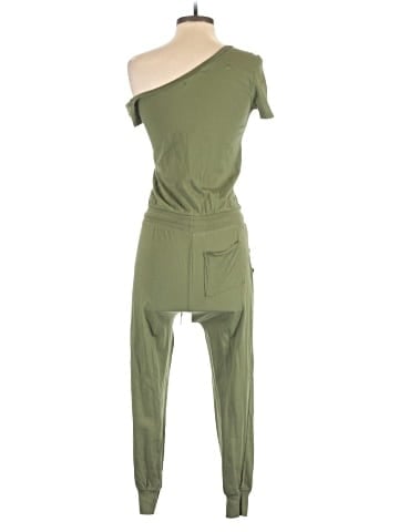 n:Philanthropy Jumpsuit (view 2)