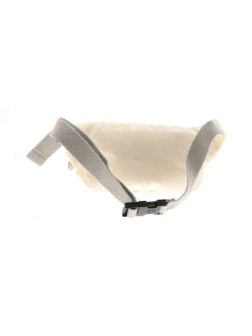 Kipling Belt Bag (view 2)