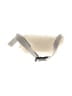 Kipling Ivory Belt Bag One size - photo 2