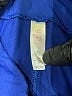 Lularoe Blue Active Pants One size - photo 4