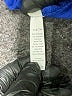 Lularoe Blue Active Pants One size - photo 5