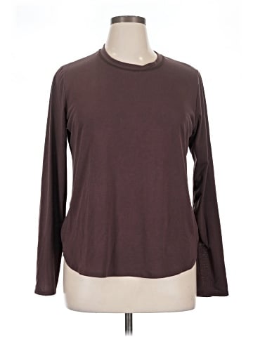 Kuhl Long Sleeve T-Shirt (view 1)