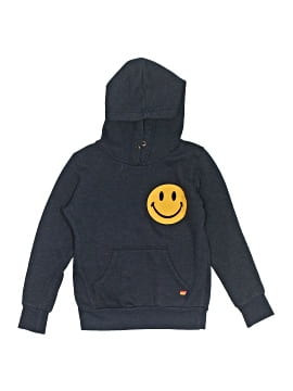 Aviator Nation Pullover Hoodie