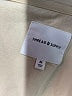 Thread & Supply 100% Rayon Yellow Jacket Size M - photo 6