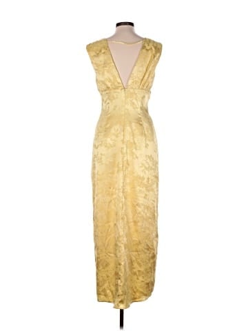 Hutch Cocktail Dress (view 2)