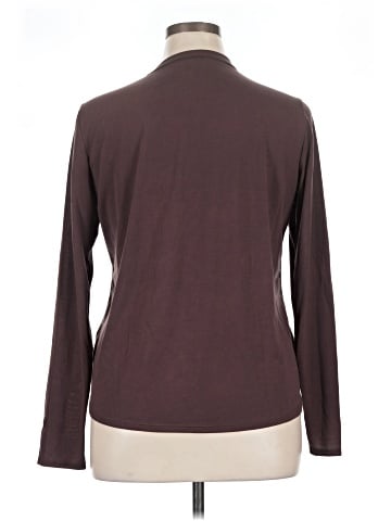 Kuhl Long Sleeve T-Shirt (view 2)