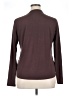 Kuhl Brown Long Sleeve T-Shirt Size XL - photo 2