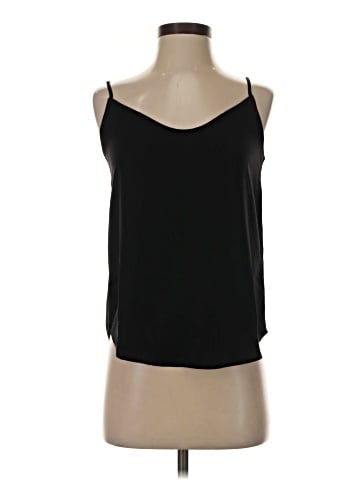 J.Crew 365 Tank Top (view 1)