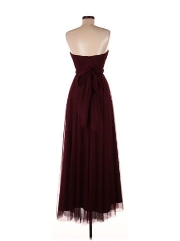 REVELRY Cocktail Dress (view 2)
