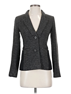 Cartonnier Blazer (view 1)