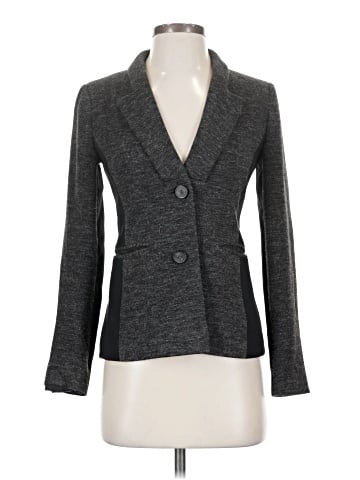 Cartonnier Blazer (view 1)