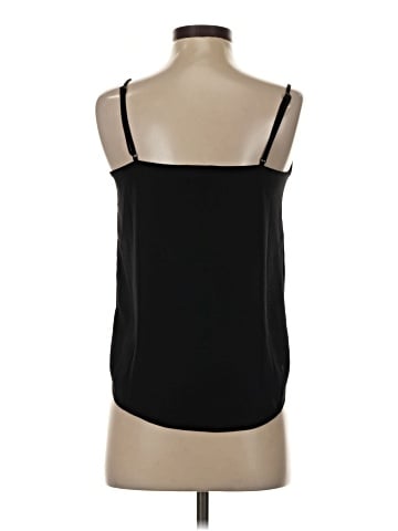 J.Crew 365 Tank Top (view 2)