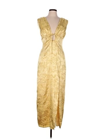 Hutch Cocktail Dress (view 1)