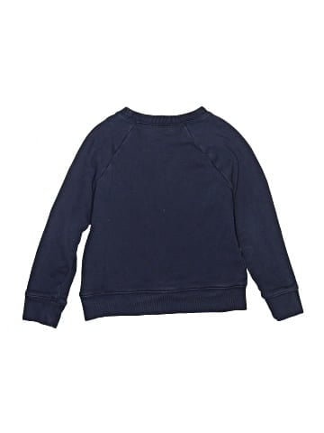 Crewcuts Pullover Sweater (view 2)